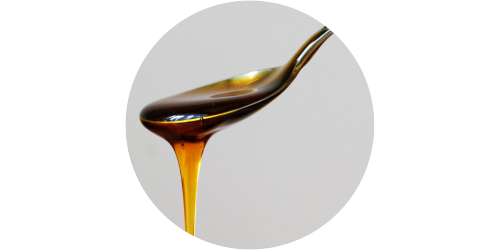 Black Honey (TPA)